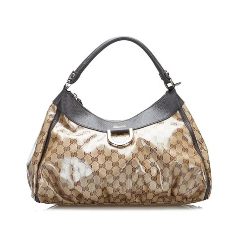 borsa gucci 327786 213317|Gucci .